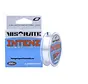 Cresta Intenz Powermono 0.12mm 100m