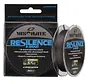Cresta Visorate Resilence 8-Braid 0.08 Mm