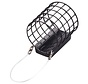 Cresta Cage Feeder M 30g