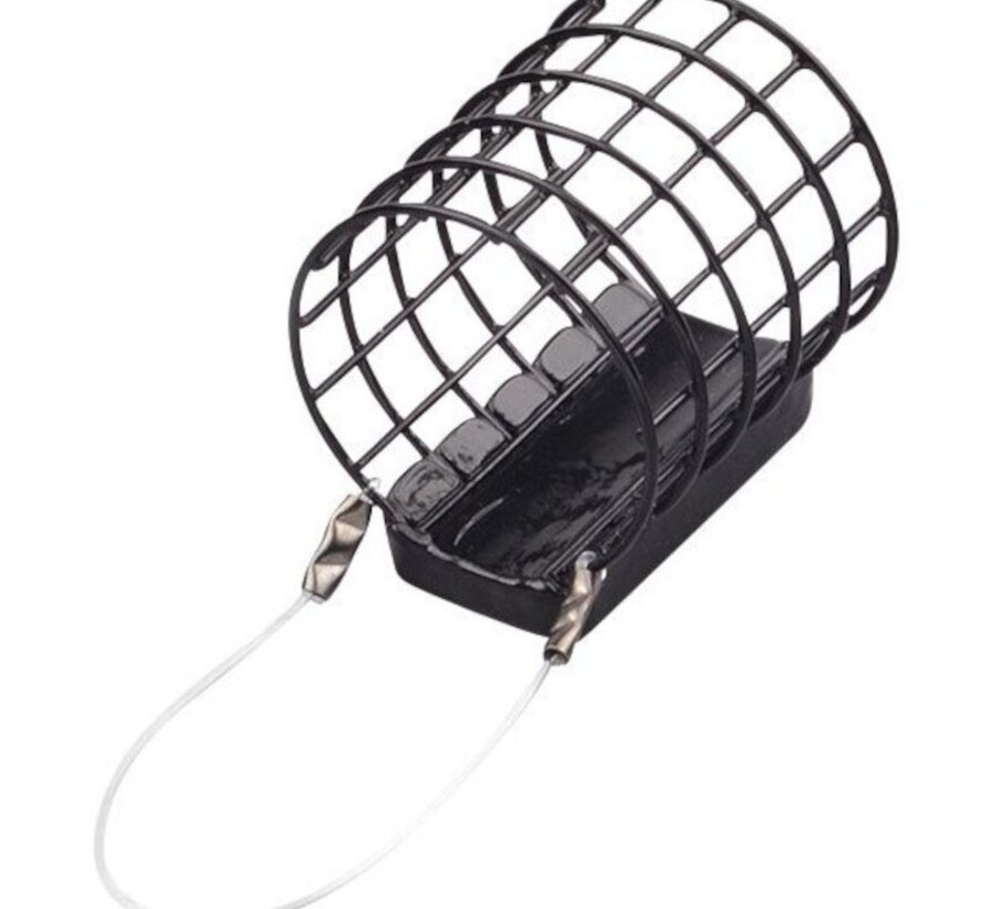 Cresta Cage Feeder M 30g
