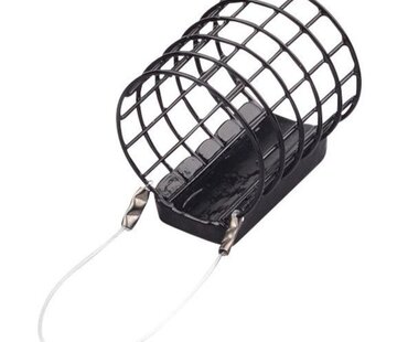 Cresta Cresta Cage Feeder L 30g