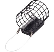 Cresta Cresta Cage Feeder L 40g