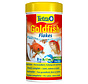 Visvoer goldfish vlokken 250 ml