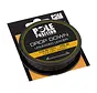 Pole Position Drop Down Unleaded Leader Weed 45lb 10m
