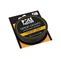 Pole Position Drop Down Unleaded Leader Weed 65lb 10m