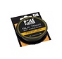 Pole Position Silk Trap Sinking Braid 20lb Weed 20m