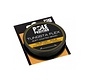 Pole Position Tungstaflex Weedy Green 20lb 18m