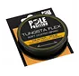 Pole Position Tungstaflex Weedy Green 30lb 18m
