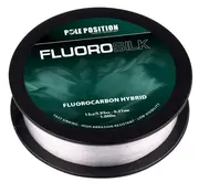 Pole Position Pole Position Fluorosilk Hybrid 0.33mm 1000m