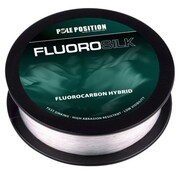 Pole Position Pole Position Fluorosilk Hybrid 0.40mm 1000m