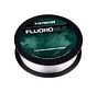Pole Position Fluorosilk Hybrid 0.40mm 1000m