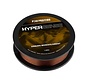Pole Position Hydrosilk Mono 0.35mm 1000m Brown/Black