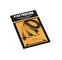 Pole Position Leadclip Set + Leader 45lb Weed