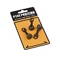Pole Position Strong Grip Backleads 1oz-28g