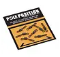 Pole Position Quick Change Sleeve Protect Swivel Size 8