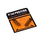 Pole Position Ultra Grip Hook Beads S
