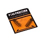 Pole Position Ultra Grip Hook Beads L
