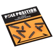 Pole Position Pole Position Qc Chod Tungsten Sleeve