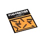 Pole Position Qc Chod Tungsten Sleeve