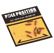 Pole Position Pole Position Qc Spinna Sleeve