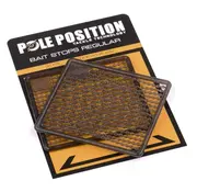 Pole Position Pole Position Bait Stops Regular
