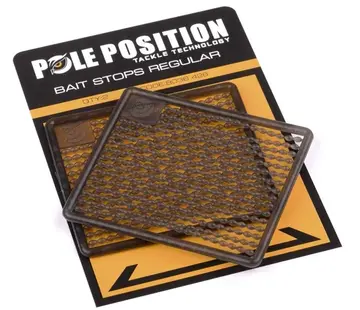 Pole Position Pole Position Bait Stops Regular