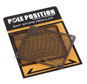 Pole Position Pole Position Bait Stops Regular