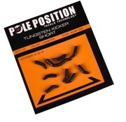 Pole Position Pole Position Kicker S Tungsten
