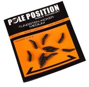 Pole Position Pole Position Kicker M Tungsten