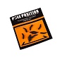 Pole Position Kicker M Tungsten