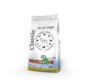 Farm Food HE Classic 15 kg