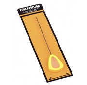 Pole Position Pole Position Glow In The Dark Long Needle Yellow