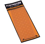 Pole Position Pole Position Bait Wrap Medium 14-22MM