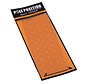 Pole Position Bait Wrap Medium 14-22MM