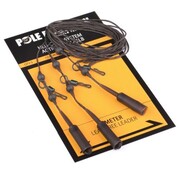 Pole Position Pole Position Heli-Chod Action Pack 45lb Weed