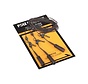 Pole Position Heli-Chod Action Pack 65lb Weed