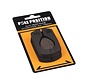 Pole Position Flat Pear Inline Action Pack 2oz-56gr