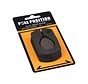 Pole Position Flat Pear Inline Action Pack 2.4oz-71gr