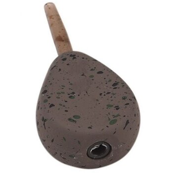 Pole Position Pole Position Flat Pear Inline 2.4oz - 71gr