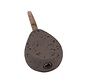 Pole Position Flat Pear Inline 2.4oz - 71gr