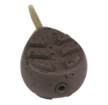 Pole Position Pole Position Grippa Inline 3oz - 85gr