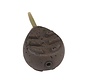 Pole Position Grippa Inline 3oz - 85gr