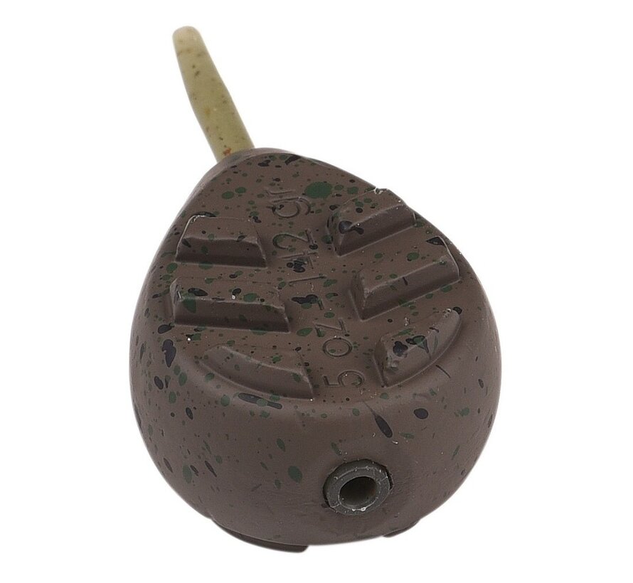 Pole Position Grippa Inline 3oz - 85gr
