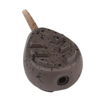 Pole Position Pole Position Grippa Inline 3.5oz - 99gr