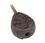 Pole Position Grippa Inline 3.5oz - 99gr
