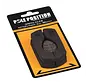 Pole Position Grippa Inline Action Pack 3oz - 85gr