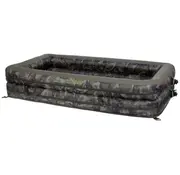 Fox Fox Carpmaster Inflatable Air Mat 100x50cm