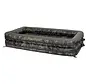 Fox Carpmaster Inflatable XL Air Mat 125x70cm