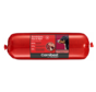 Carnibest Rundvlees Kip & Rijst 1kg