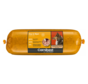 Carnibest Kip & Rijst 500g